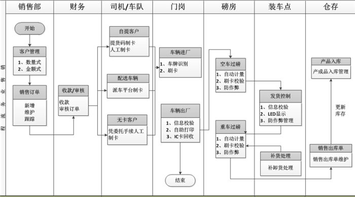 微信圖片_20210318101616_副本